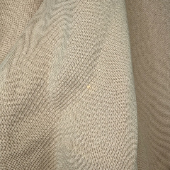 Adidas women’s oversized crew - Picture 4 of 4